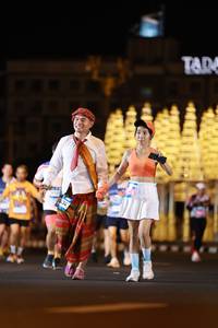 BIB: 
                            <button type="button" onclick="openModal(23952354)" class="btn btn-primary btn-sm float-right btn-popup" data-toggle="modal" data-target=".modal-high-quality">
                        <i class="fas fa-shopping-cart"></i> Add to Cart
                    </button>
                                            <button type="button" onclick="isThisMe(23952354, true)" class="btn btn-success btn-sm float-right btn-popup btn-isme hidden" data-toggle="tooltip" data-placement="bottom" title="นี่คือรูปของคุณใช่ไหม คลิกที่นี่เพื่อเอาเข้าอัลบั้ม">
                        <i class="fas fa-plus"></i> Add to album
                    </button>
                    <button type="button" onclick="isThisMe(23952354, false)" class="btn btn-warning btn-sm float-right btn-popup btn-isnotme hidden">
                        <i class="fas fa-ban"></i> Remove from album
                    </button>